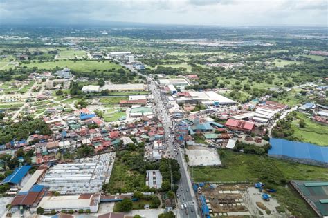 general trias contact number|City Government of General Trias .